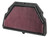 K&N Replacement Air Filter | BBWQ HA-6099