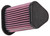 K&N Replacement Air Filter | BBWQ RO-6518