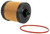 K&N Oil Filter | BBWQ SO-7000
