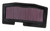 K&N Replacement Air Filter | BBWQ TB-6713