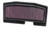 K&N Replacement Air Filter | BBWQ TB-6713