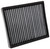 K&N Cabin Air Filter | BBWQ VF2058
