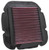 K&N Replacement Air Filter | BBWQ SU-1002