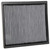 K&N Cabin Air Filter | BBWQ VF2052