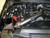K&N Performance Air Intake System | BBWQ 77-2593KC