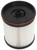 K&N Fuel Filter | BBWQ PF-5000