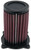 K&N Replacement Air Filter | BBWQ SU-5589