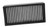 K&N Cabin Air Filter | BBWQ VF2046