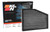 K&N Cabin Air Filter | BBWQ VF3013