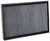 K&N Cabin Air Filter | BBWQ VF4002