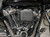 K&N Intake System-Harley Davidson | BBWQ RK-3955