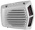 K&N Intake System-Harley Davidson | BBWQ RK-3955S