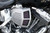 K&N Intake System-Harley Davidson | BBWQ RK-3955S