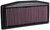 K&N Replacement Air Filter | BBWQ TB-7617