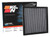 K&N Cabin Air Filter | BBWQ VF3017