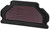 K&N Replacement Air Filter | BBWQ KA-6003