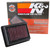 K&N Replacement Air Filter | BBWQ TB-9016
