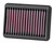 K&N Replacement Air Filter | BBWQ YA-1906