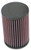 K&N Replacement Air Filter | BBWQ YA-3504