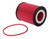K&N Oil Filter | BBWQ HP-7016