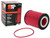 K&N Oil Filter | BBWQ HP-7016