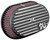 K&N Intake System-Harley Davidson | BBWQ RK-3953