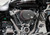 K&N Intake System-Harley Davidson | BBWQ RK-3953