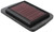 K&N Replacement Air Filter | BBWQ YA-1818