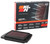 K&N Replacement Air Filter | BBWQ YA-1818