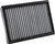K&N Cabin Air Filter | BBWQ VF1014