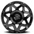 Torque Tw423C Stance Wheels Rims 20x9 8x170 Satin Black 0mm | TW423C-2090870400