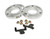 ReadyLift 2019-2023 GMC Denali 1500 - 1.5'' Leveling Kit With ARC Bracket | BKMQ 66-39151