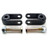 ReadyLift Rear Shock Extensions - GM Full-Size Truck / SUV 1500 1999-2023 | BKMQ 67-3809