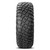 Bfgoodrich Mud Terrain T/A Km3 285/70R17 Tires | 10227