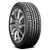Bfgoodrich Advantage Control 275/60R20 Tires | 57280