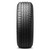 Bfgoodrich Advantage Control 275/60R20 Tires | 57280