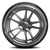 Continental Sportcontact 7 245/40R21 Tires | 03131350000
