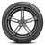 Continental Extremecontact Dws06 Plus 275/35ZR22 Tires | 15578580000