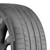 Continental Contisportcontact 6 255/40ZR20 Tires | 03150110000