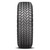 General Grabber A/T Sport 275/60R18 Tires | 03133220000