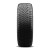 Hankook Weatherflex Gt H755 Tire 235/55R19 105V 640 A A Black Wall`