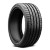 Hankook Ventus S1 Evo4 X K137A Tire 275/45R20 110Y 200 A A Black Wall - FREE ROAD HAZARD!