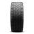 Hankook Ventus S1 Evo4 X K137A Tire 275/40R21 107Y 180 A A Black Wall - FREE ROAD HAZARD!