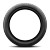 Hankook Ventus S1 Evo4 X K137A Tire 315/35R21 111Y 200 A A Black Wall - FREE ROAD HAZARD!