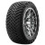 Ironman All Country Mt-X 35/12.50R18 Tires | 98782