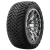 Ironman All Country Mt-X 37/13.50R22 Tires | 98792