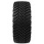 Ironman All Country Mt-X 37/13.50R22 Tires | 98792