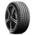 Michelin Pilot Sport 4 275/40ZR19 Tires | 75470