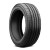 Michelin E Primacy Tire 225/40R19 93V 340 B A Black Wall - FREE ROAD HAZARD!