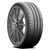 Michelin Pilot Sport Cup 2 R 325/30ZR20 Tires | 15083